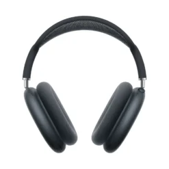 Apple AirPods Max Midnatt