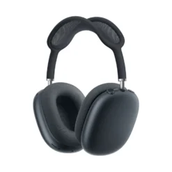 Apple AirPods Max Midnatt