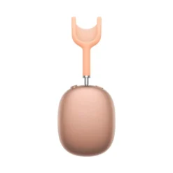 Apple AirPods Max 2 Orange