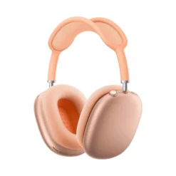 Apple AirPods Max 2 Orange