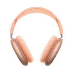 Apple AirPods Max 2 Orange
