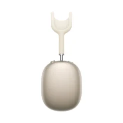 Apple AirPods Max Stjärnglans