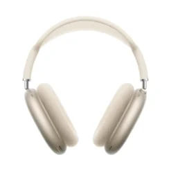 Apple AirPods Max 2 Stjärnglans