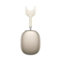 Apple AirPods Max 2 Stjärnglans
