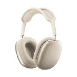 Apple AirPods Max 2 Stjärnglans