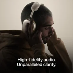 Apple AirPods Max 2 Stjärnglans