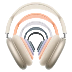 Apple AirPods Max 2 Stjärnglans