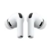 Apple AirPods Pro 3