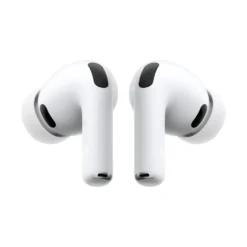 Apple AirPods Pro 3
