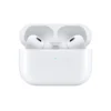 Apple AirPods Pro 2 med MagSafe-fodral (USB-C)