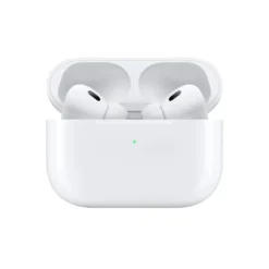 Apple AirPods Pro 2 med MagSafe-fodral (USB-C)