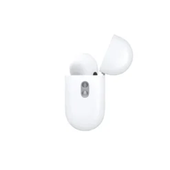 Apple AirPods Pro 2 med MagSafe-fodral (USB-C)