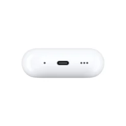 Apple AirPods Pro 2 med MagSafe-fodral (USB-C)