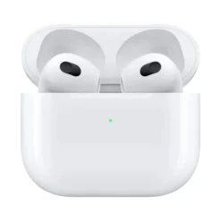 Apple AirPods (3rd gen.)