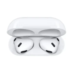 Apple AirPods (3rd gen.)