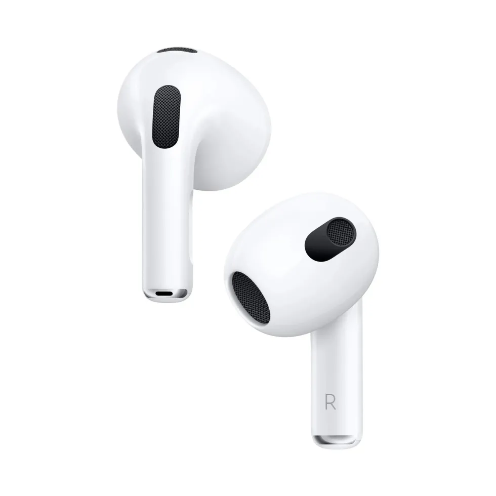 Apple AirPods (3rd gen.)