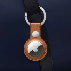 Apple AirTag 1-pack