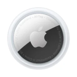 Apple AirTag 1-pack