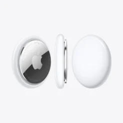 Apple AirTag 4-pack