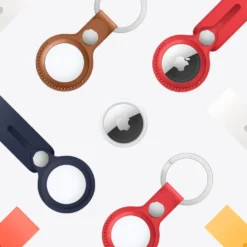 Apple AirTag 4-pack