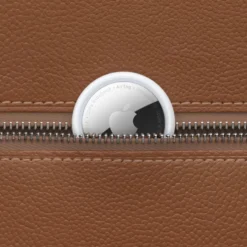 Apple AirTag 4-pack