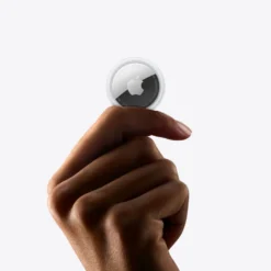 Apple AirTag 4-pack