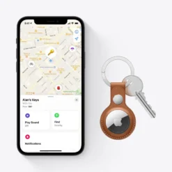 Apple AirTag 4-pack