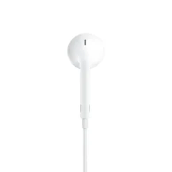 Apple EarPods med Lightning-kontakt