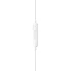Apple EarPods med Lightning-kontakt
