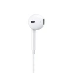Apple EarPods med USB-C-kontakt