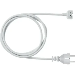 Apple Förlängningskabel till strömadapter