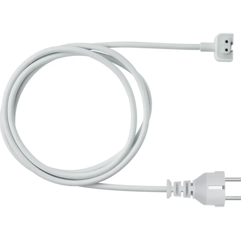 Apple Förlängningskabel till strömadapter