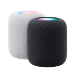 Apple HomePod Midnight