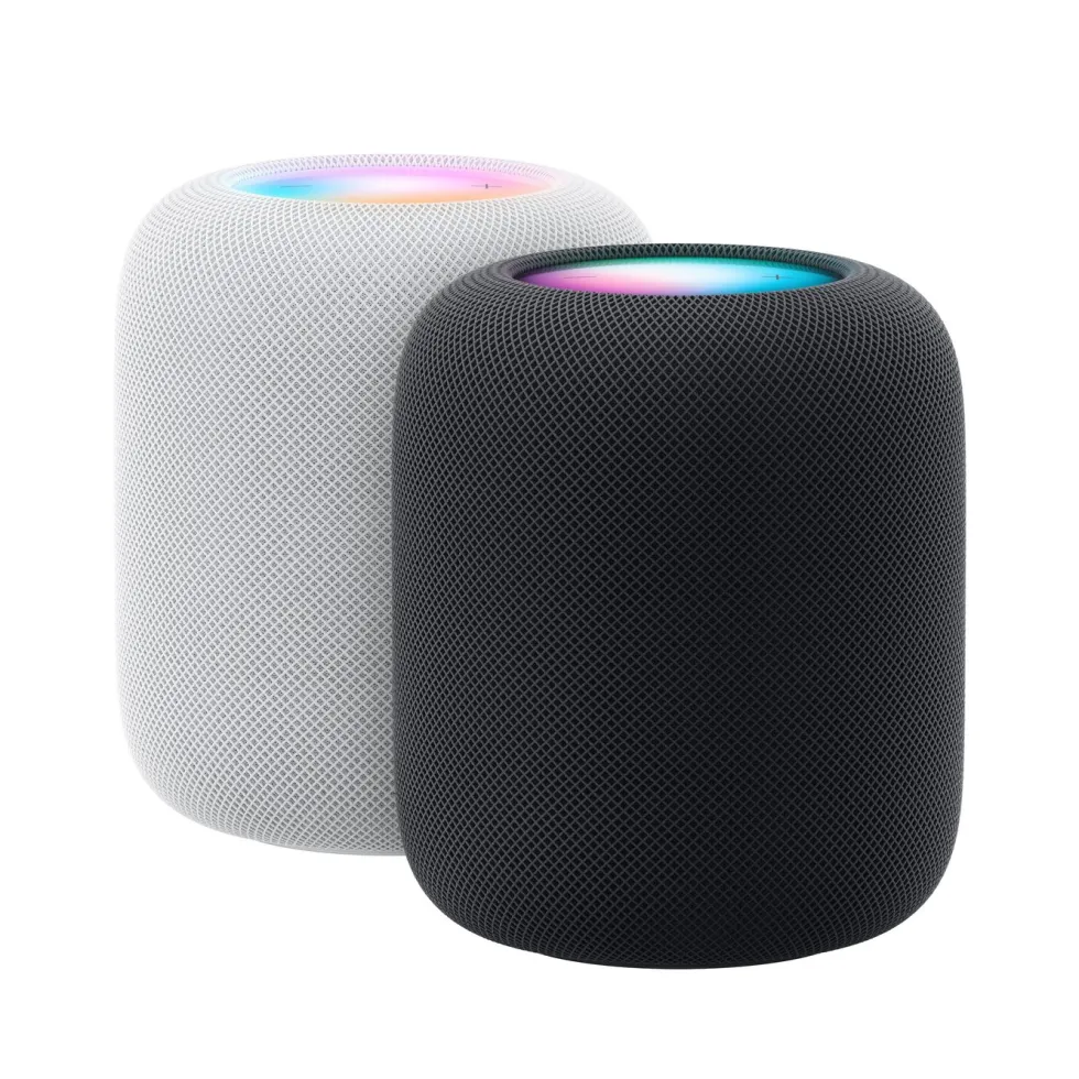 Apple HomePod Midnight