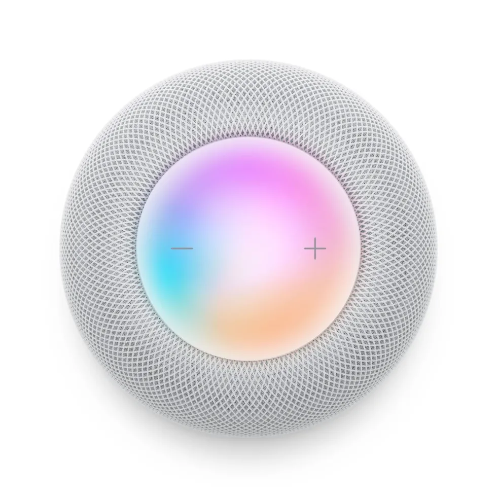 Apple HomePod Midnight