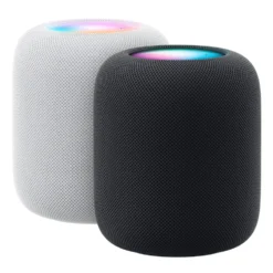 Apple HomePod Midnight