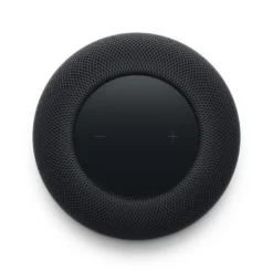 Apple HomePod Midnight