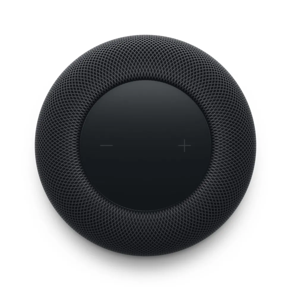 Apple HomePod Midnight