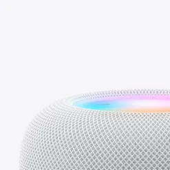 Apple HomePod Midnight