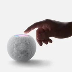 Apple HomePod mini Midnight