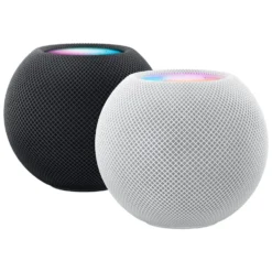 Apple HomePod mini Midnight