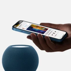 Apple HomePod mini Vit