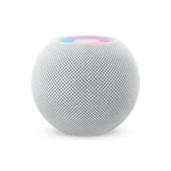 Apple HomePod mini Vit