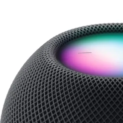 Apple HomePod mini Vit