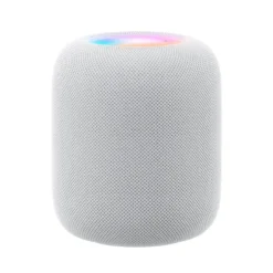 Apple HomePod White
