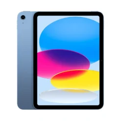 Apple iPad (A16) 128 GB Wifi Blå