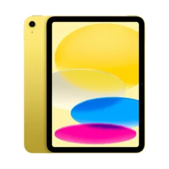 Apple iPad (A16) 512 GB Wifi Gul