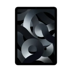 Apple iPad Air (5:e gen.) 10,9" 5G 64 GB Rymdgrå
