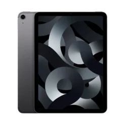Apple iPad Air (5:e gen.) 10,9" 5G 256 GB Rymdgrå