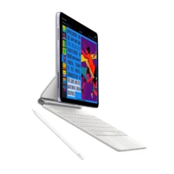 Apple iPad Air (5:e gen.) 10,9